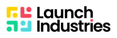 Launch Industries