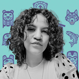 Princella Ray